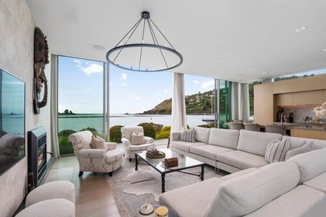 Photo of property in 153 Main Road, Moncks Bay, Christchurch, 8081