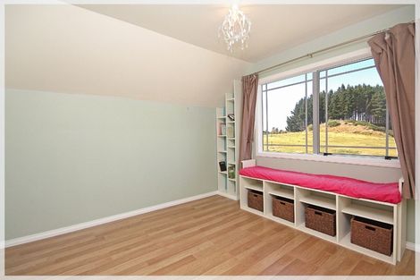 Photo of property in 14 Brown Street, Foxton, 4814