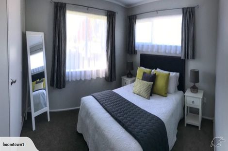 Photo of property in 4a Thomas Place, Leamington, Cambridge, 3432