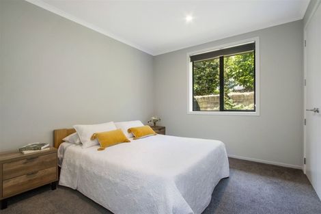 Photo of property in 13 Riverside Place, Katikati, 3129