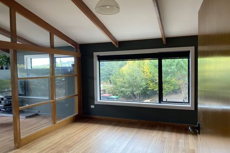 Photo of property in 1/52 Rossmore Terrace, Cashmere, Christchurch, 8022