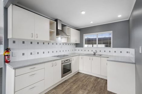 Photo of property in 14b Topaz Drive, Papamoa Beach, Papamoa, 3118