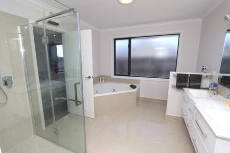 Photo of property in 5 Trent Place, Huntingdon, Ashburton, 7774