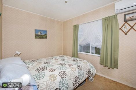 Photo of property in 69 Beazley Crescent, Tikipunga, Whangarei, 0112