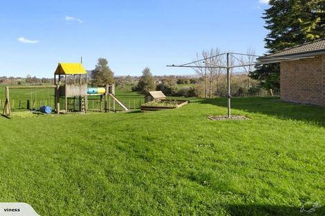 Photo of property in 1/1726 Cambridge Road, Te Awamutu, 3875