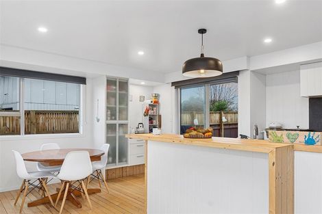 Photo of property in 71 Hartford Avenue, Papamoa Beach, Papamoa, 3118