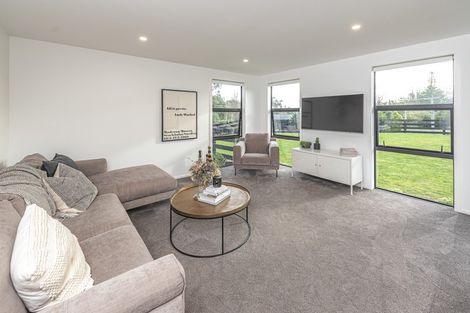 Photo of property in 187 Mount View Road, Bastia Hill, Whanganui, 4500