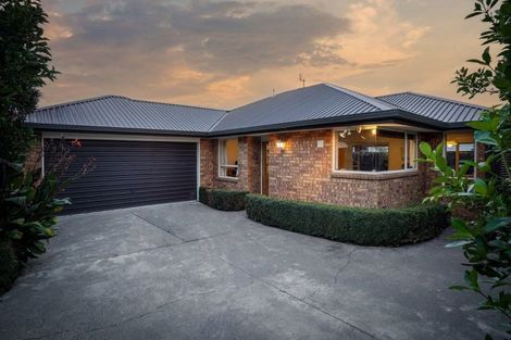 Photo of property in 1/279 Innes Road, Mairehau, Christchurch, 8052