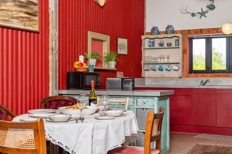 Photo of property in 52b Atkin Road, Mangawhai, Kaiwaka, 0573