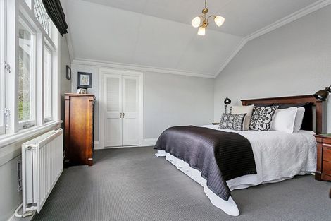 Photo of property in 96 Hall Street, Cambridge, 3434