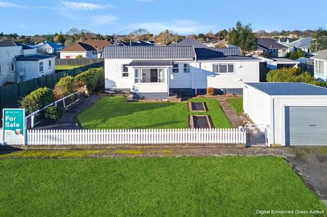Photo of property in 16 Achilles Street, Stratford, 4332