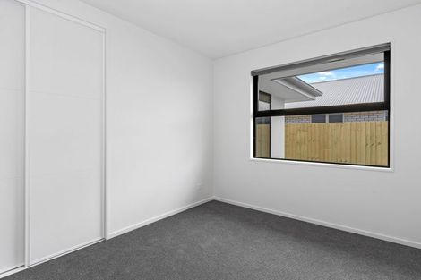 Photo of property in 165 Milns Road, Halswell, Christchurch, 8025