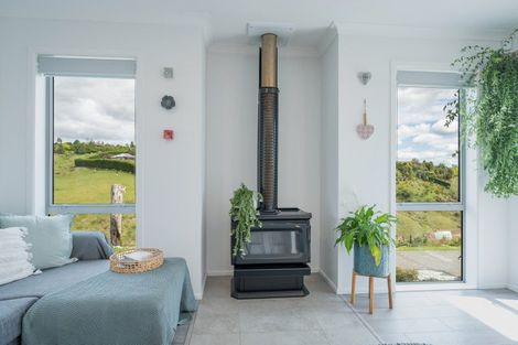 Photo of property in 184 Dublin Road, Wakefield, 7095