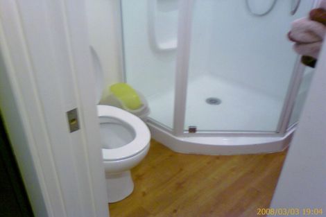 Photo of property in 132 Aro Street, Aro Valley, Wellington, 6021