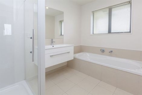 Photo of property in 10 Champagne Avenue, Yaldhurst, Christchurch, 8042