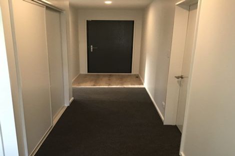 Photo of property in 12 John Raven Lane, Woodend, 7610