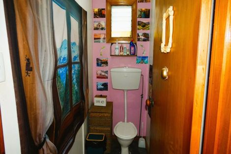 Photo of property in 58 Brougham Street, Westport, 7825