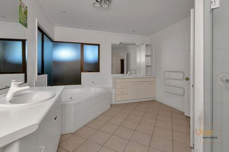 Photo of property in 11 Davidson Avenue, Tamaterau, Whangarei, 0174