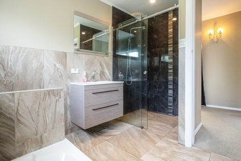 Photo of property in 246 High Street, Solway, Masterton, 5810