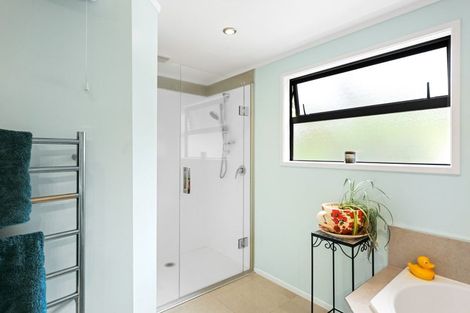 Photo of property in 10 Dunvegan Place, Dinsdale, Hamilton, 3204