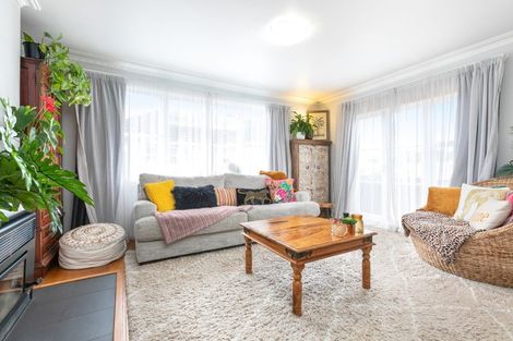 Photo of property in 32a Twentyfirst Avenue, Gate Pa, Tauranga, 3112