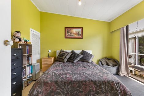 Photo of property in 114 Coronation Road, Mangere Bridge, Auckland, 2022