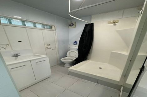 Photo of property in 1275 Dominion Extension, Mount Roskill, Auckland, 1041