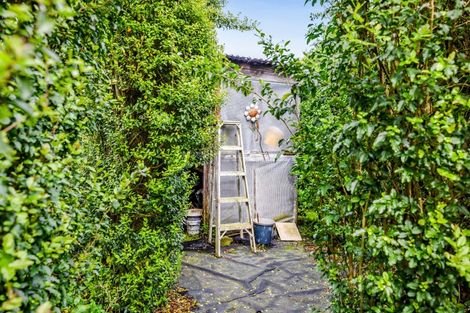 Photo of property in 77 Kapuni Street, Manaia, 4612