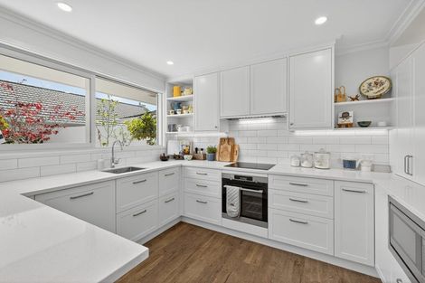 Photo of property in 2/83 Winchester Street, Merivale, Christchurch, 8014