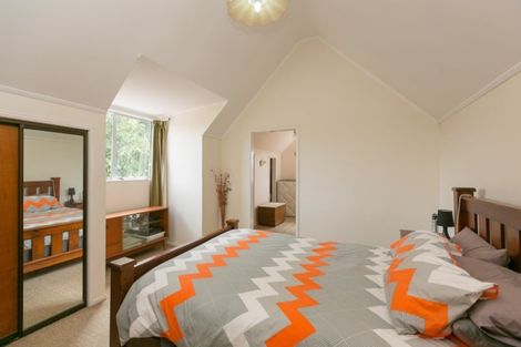 Photo of property in 273 Henwood Road, Paraite, New Plymouth, 4372