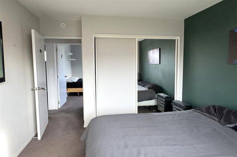 Photo of property in 90a Blake Street, Blaketown, Greymouth, 7805