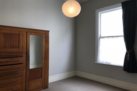 Photo of property in 3 Paterson Street, Mount Victoria, Wellington, 6011