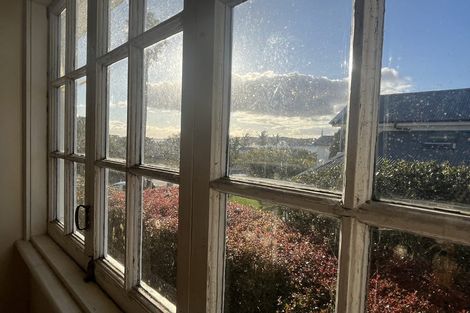 Photo of property in 3/33 Hamilton Road, Herne Bay, Auckland, 1011