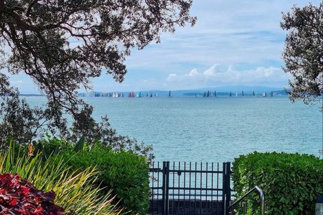 Photo of property in 1/7 The Promenade, Takapuna, Auckland, 0622