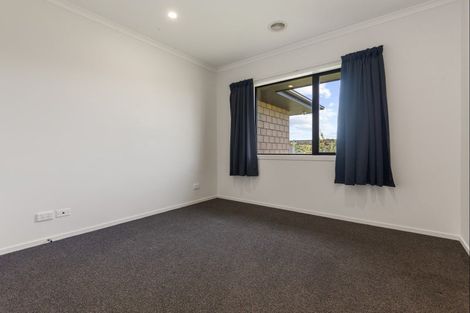 Photo of property in 79 Balrickard Way, Milson, Palmerston North, 4414