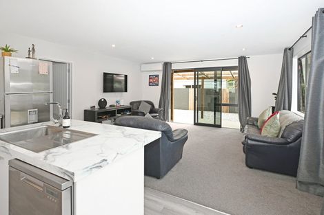 Photo of property in 60a Kaniere Road, Hokitika, 7811