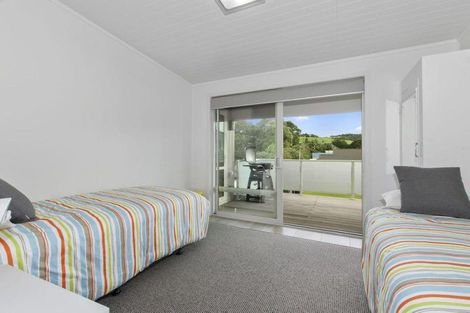 Photo of property in 1897 Ngunguru Road, Ngunguru, Whangarei, 0173