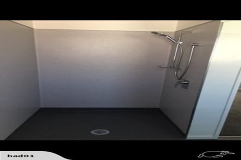 Photo of property in 3 Waihurihia Street, Otaki, 5512