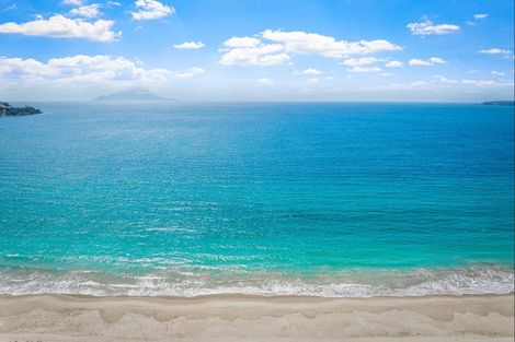 Photo of property in 15 St Anne Place, Omaha, 0986