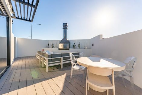 Photo of property in 17 Lancewood Terrace, Oceanview, Timaru, 7910