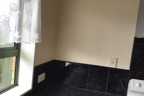 Photo of property in 8 Harlock Place, Huntly, 3700