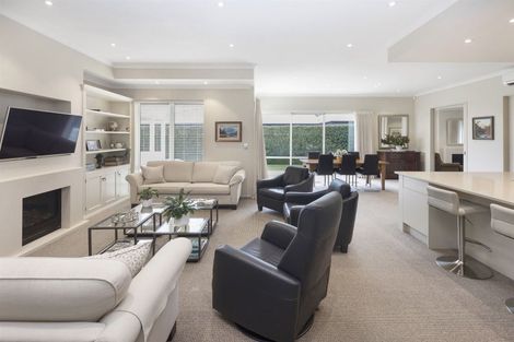 Photo of property in 30 Applefield Court, Northwood, Christchurch, 8051