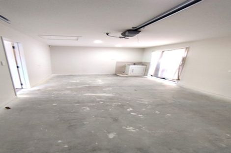 Photo of property in 24a Derrimore Heights, Clover Park, Auckland, 2019