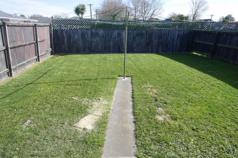 Photo of property in 1041 Colombo Street, St Albans, Christchurch, 8014