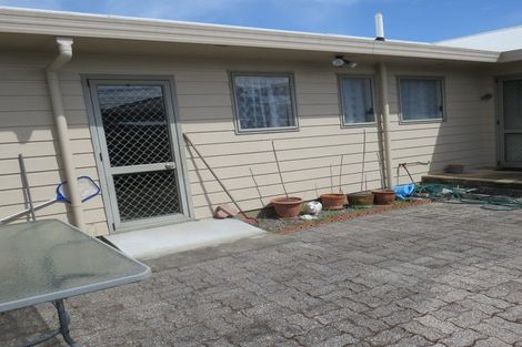 Photo of property in 1021b Gordon Road, Raureka, Hastings, 4120