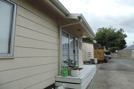 Photo of property in 146b Broadway, Matamata, 3400