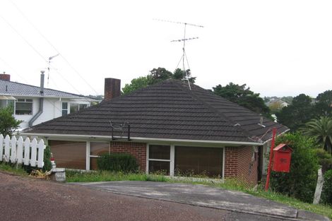 Photo of property in 95 Ngapuhi Road, Remuera, Auckland, 1050