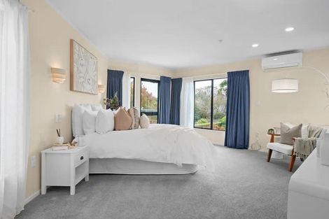 Photo of property in 11 Crowden Place, Harrowfield, Hamilton, 3210