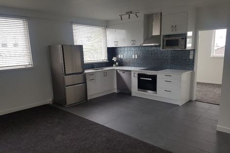 Photo of property in 4/169 Jervois Road, Herne Bay, Auckland, 1011