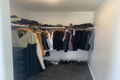 Photo of property in 59 Harakeke Drive, Wharewaka, Taupo, 3330